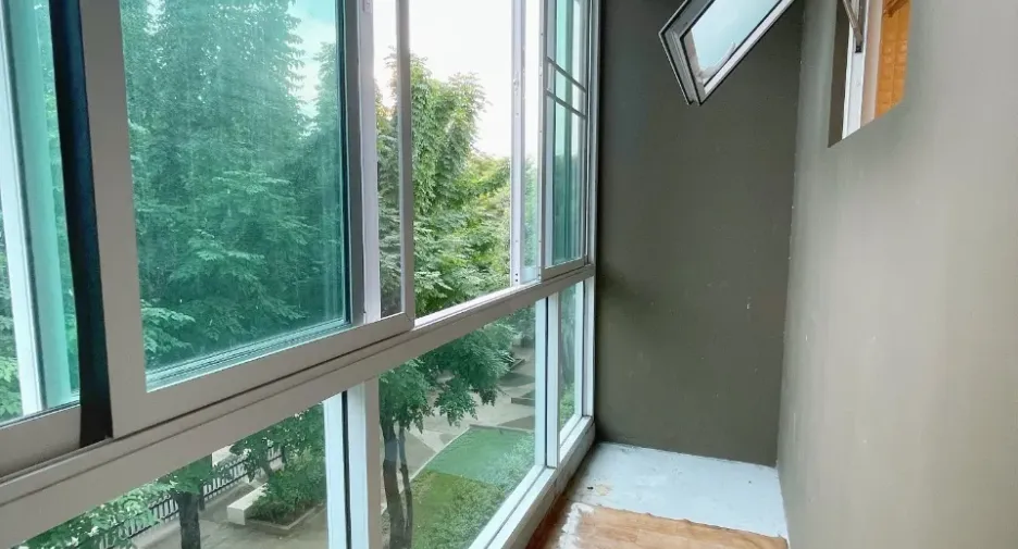 Reihenhaus zum Kauf mit 3 Zimmer in Bang Bua Thong, Nonthaburi