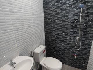 For sale 2 ベッドルーム townhouse in Phutthamonthon, Nakhon Pathom