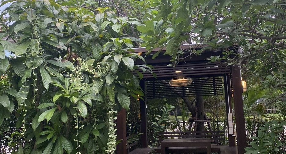 For sale 4 bedrooms house in Bang Yai, Nonthaburi