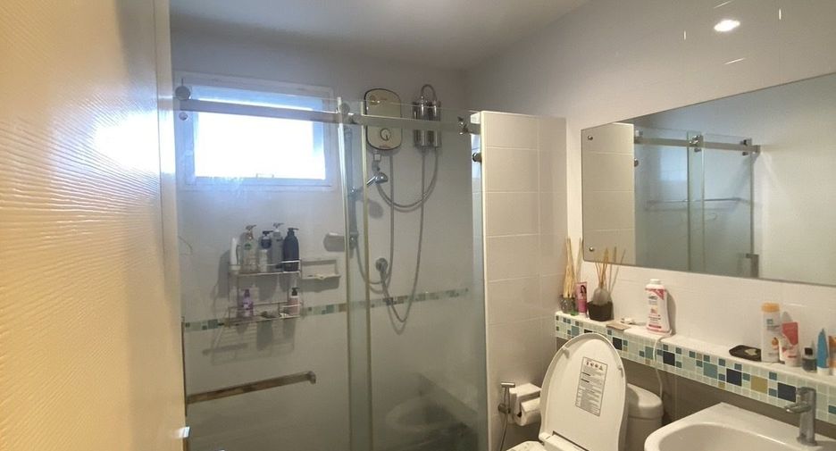 For sale 4 bedrooms house in Bang Yai, Nonthaburi