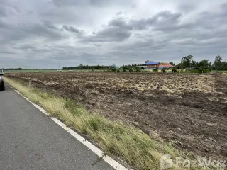 For sale land in Takhli, Nakhon Sawan