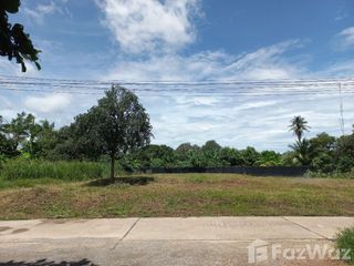 Terreno en venta en Tha Muang, Kanchanaburi