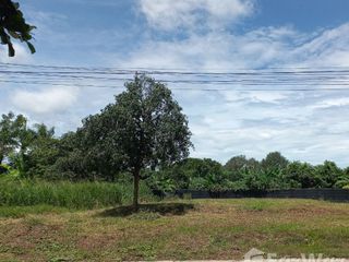 Terreno en venta en Tha Muang, Kanchanaburi