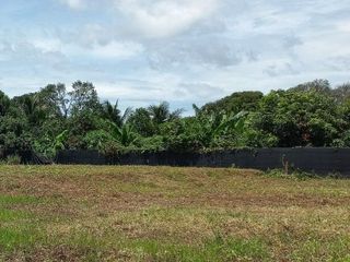Terreno en venta en Tha Muang, Kanchanaburi