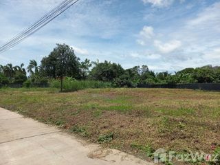 Terreno en venta en Tha Muang, Kanchanaburi