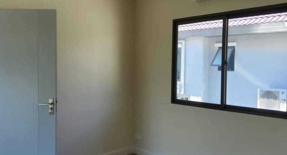 À vendre 4 chambres maison à Bang Kruai, Nonthaburi
