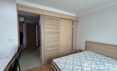 Condo en alquiler de 1 habitaciones en Phutthamonthon, Nakhon Pathom