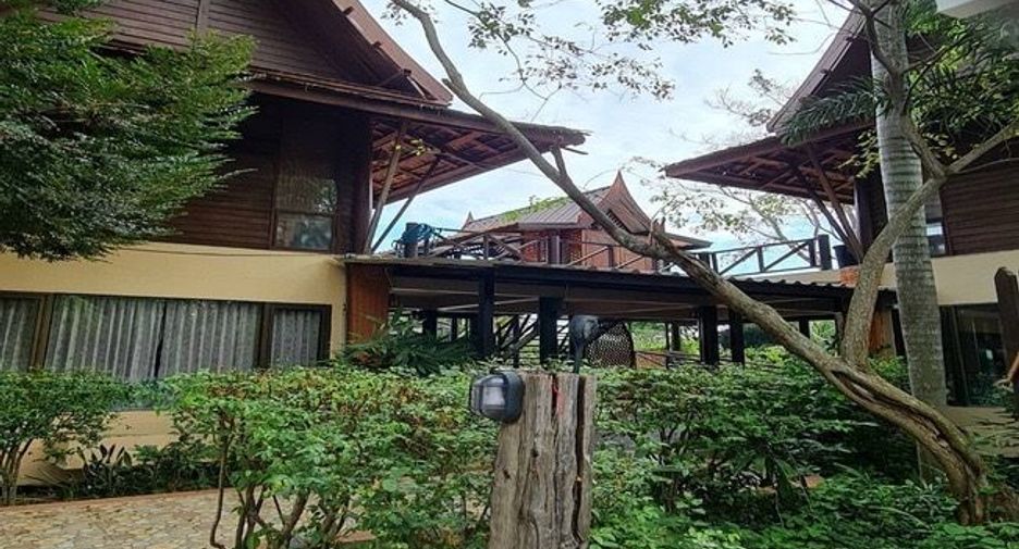 For sale land in Bang Yai, Nonthaburi