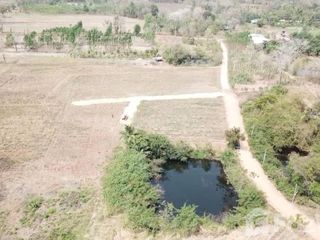 出售 土地 在 Watthana Nakhon, Sa Kaeo