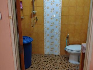 For sale 4 bedrooms townhouse in Thanyaburi, Pathum Thani