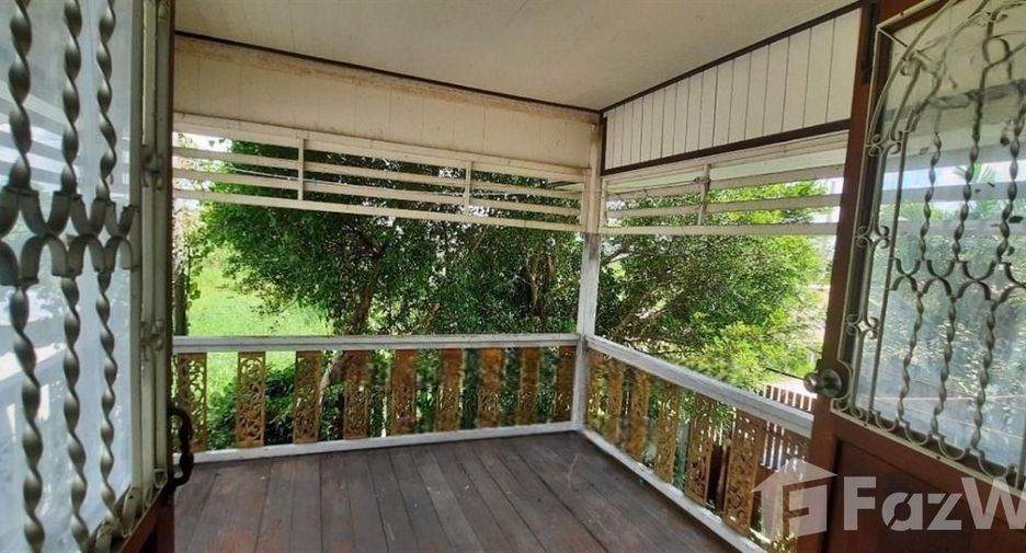 For sale 2 bedrooms house in Lam Luk Ka, Pathum Thani