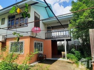 For sale 2 bedrooms house in Lam Luk Ka, Pathum Thani