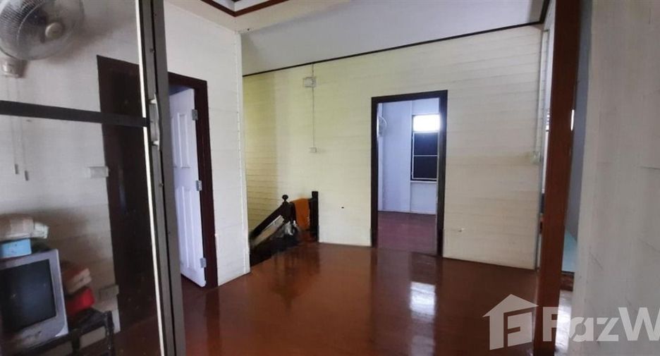 For sale 2 bedrooms house in Lam Luk Ka, Pathum Thani
