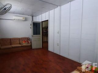 For sale 2 bedrooms house in Lam Luk Ka, Pathum Thani