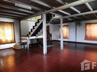 For sale 2 bedrooms house in Lam Luk Ka, Pathum Thani