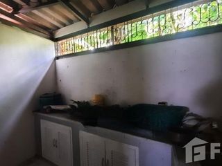 For sale 2 bedrooms house in Lam Luk Ka, Pathum Thani