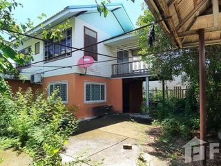 For sale 2 bedrooms house in Lam Luk Ka, Pathum Thani