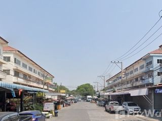 For sale 5 bedrooms townhouse in Thanyaburi, Pathum Thani