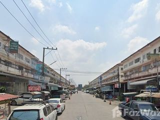 For sale 5 bedrooms townhouse in Thanyaburi, Pathum Thani