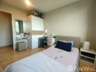 Condo en venta de 2 habitaciones en Khlong Luang, Pathum Thani