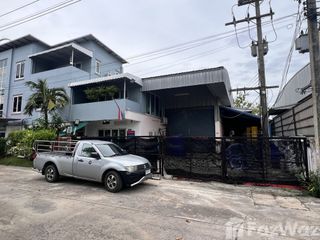 For sale スタジオ house in Lam Luk Ka, Pathum Thani