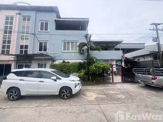 For sale スタジオ house in Lam Luk Ka, Pathum Thani