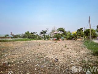 À vendre terrain à Nakhon Chai Si, Nakhon Pathom