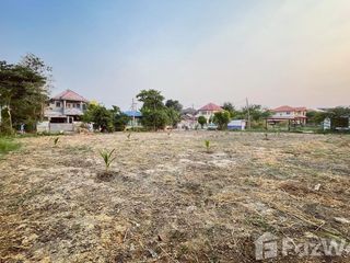 À vendre terrain à Nakhon Chai Si, Nakhon Pathom