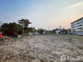 À vendre terrain à Nakhon Chai Si, Nakhon Pathom