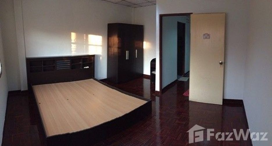For sale 2 bedrooms house in Pak Kret, Nonthaburi