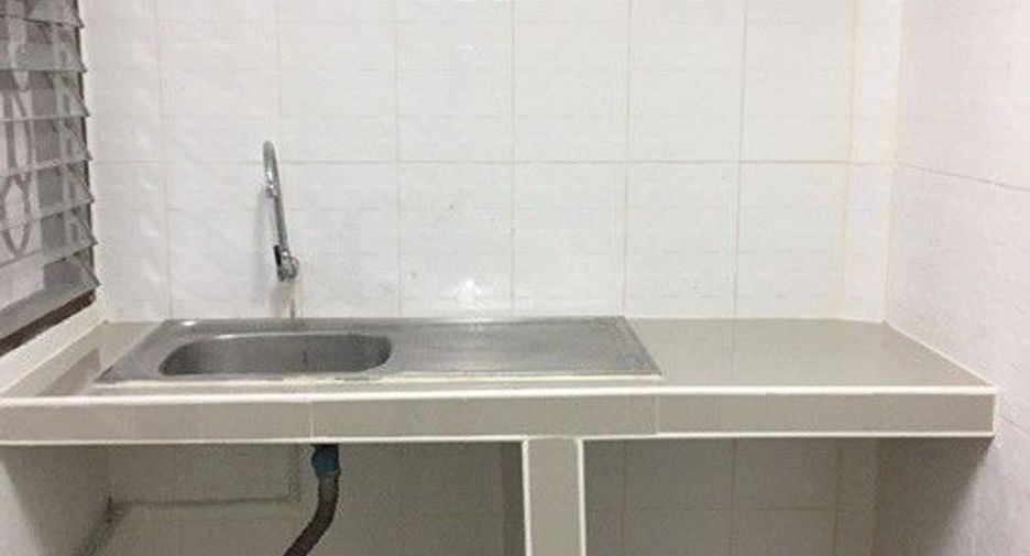 For sale 2 bedrooms house in Pak Kret, Nonthaburi