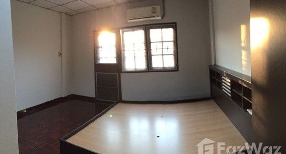 For sale 2 bedrooms house in Pak Kret, Nonthaburi