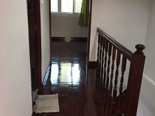 For sale 2 bedrooms house in Pak Kret, Nonthaburi