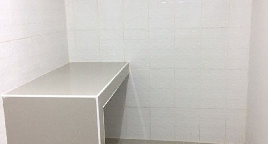 For sale 2 bedrooms house in Pak Kret, Nonthaburi
