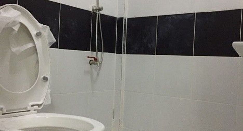 For sale 2 bedrooms house in Pak Kret, Nonthaburi