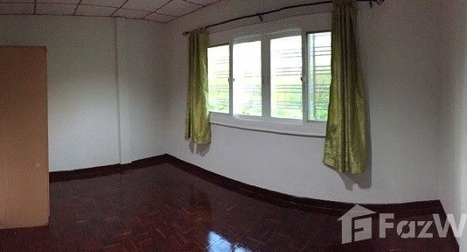 For sale 2 bedrooms house in Pak Kret, Nonthaburi