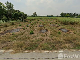 Grundstück zum Kauf in Don Tum, Nakhon Pathom