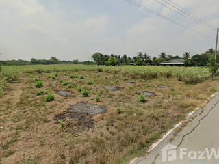 Grundstück zum Kauf in Don Tum, Nakhon Pathom