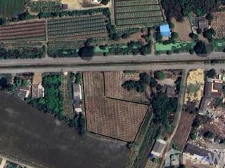 Grundstück zum Kauf in Don Tum, Nakhon Pathom