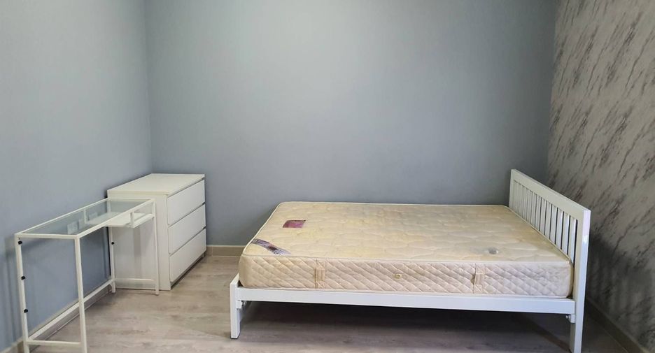 Reihenhaus zum Kauf mit 3 Zimmer in Phutthamonthon, Nakhon Pathom