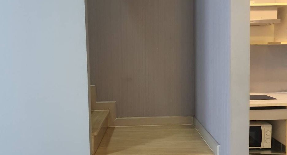 Reihenhaus zum Kauf mit 3 Zimmer in Phutthamonthon, Nakhon Pathom