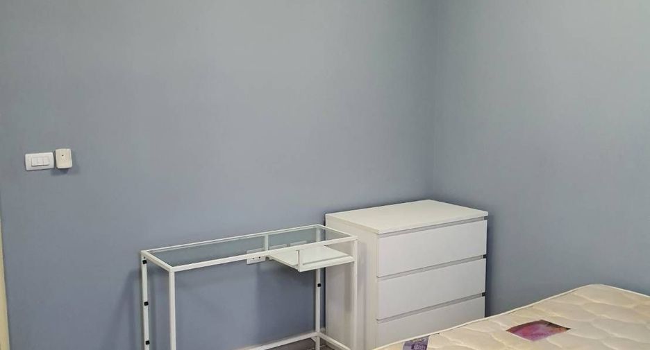 Reihenhaus zum Kauf mit 3 Zimmer in Phutthamonthon, Nakhon Pathom