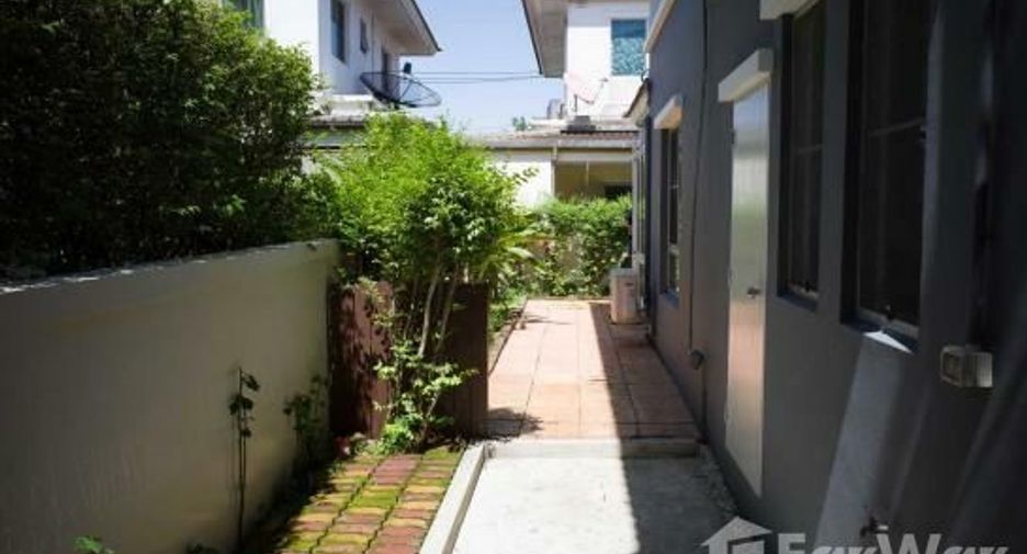 For sale 3 bedrooms house in Bang Yai, Nonthaburi