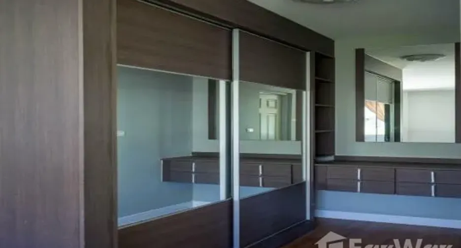 For sale 3 bedrooms house in Bang Yai, Nonthaburi