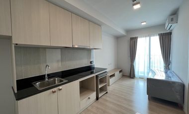 出售 1 卧室 公寓 在 Mueang Nonthaburi, Nonthaburi