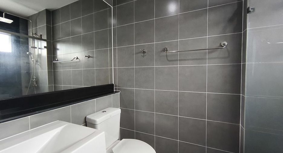 For sale 3 ベッドルーム house in Mueang Pathum Thani, Pathum Thani