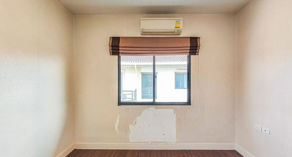 For sale 3 ベッドルーム house in Mueang Pathum Thani, Pathum Thani