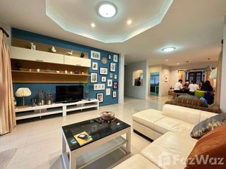 À vendre 4 chambres maison à Phutthamonthon, Nakhon Pathom
