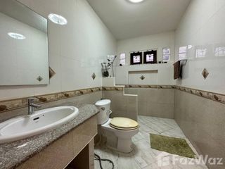 À vendre 4 chambres maison à Phutthamonthon, Nakhon Pathom