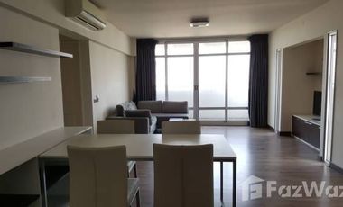 For rent 2 bedrooms condo in Pak Kret, Nonthaburi